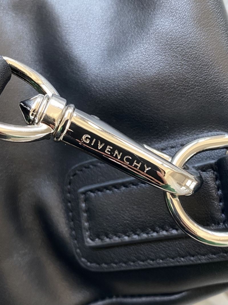 Givenchy Pandora Bag